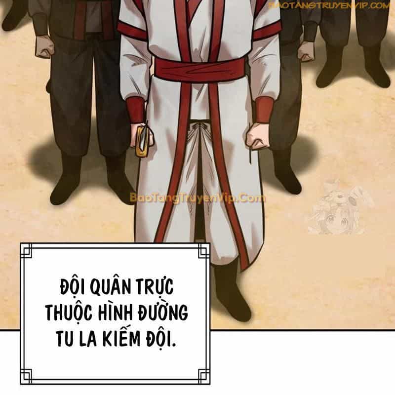 Tay Súng Chinh Phục Võ Lâm - Chương 49 - ảnh 105
