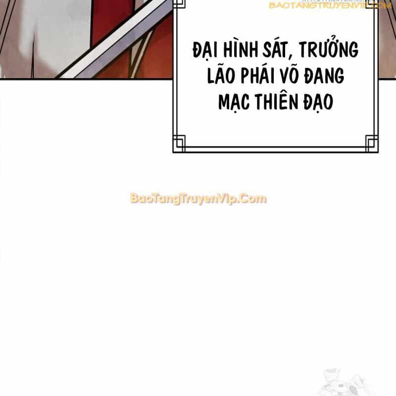Tay Súng Chinh Phục Võ Lâm - Chương 49 - ảnh 108