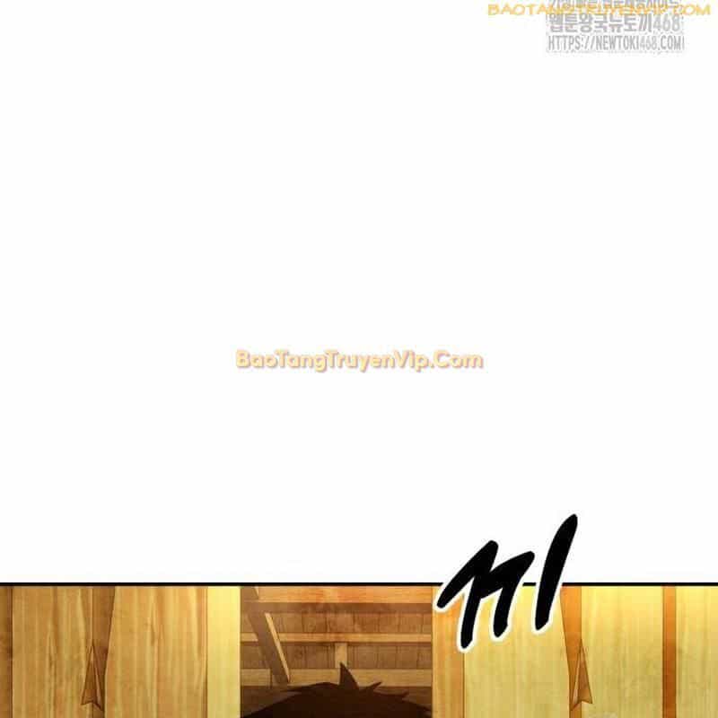 Tay Súng Chinh Phục Võ Lâm - Chương 49 - ảnh 11