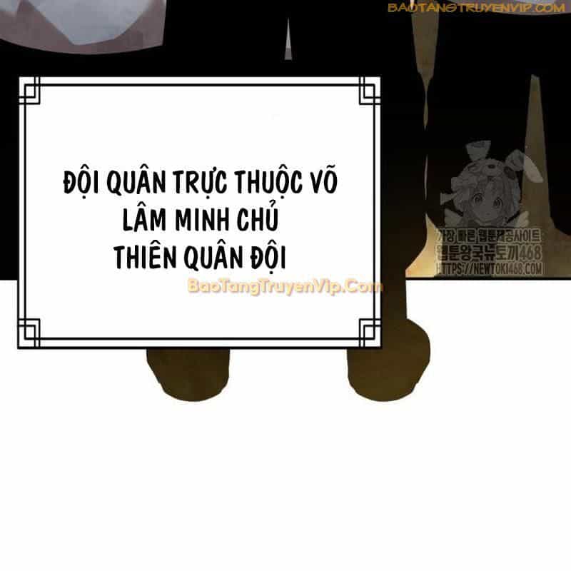 Tay Súng Chinh Phục Võ Lâm - Chương 49 - ảnh 111