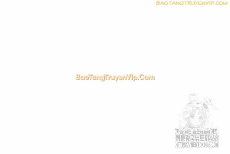 Tay Súng Chinh Phục Võ Lâm - Chương 49 - ảnh 112