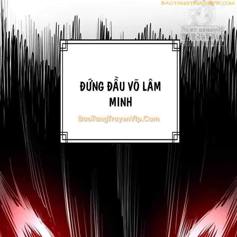 Tay Súng Chinh Phục Võ Lâm - Chương 49 - ảnh 116