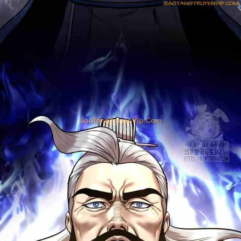 Tay Súng Chinh Phục Võ Lâm - Chương 49 - ảnh 119