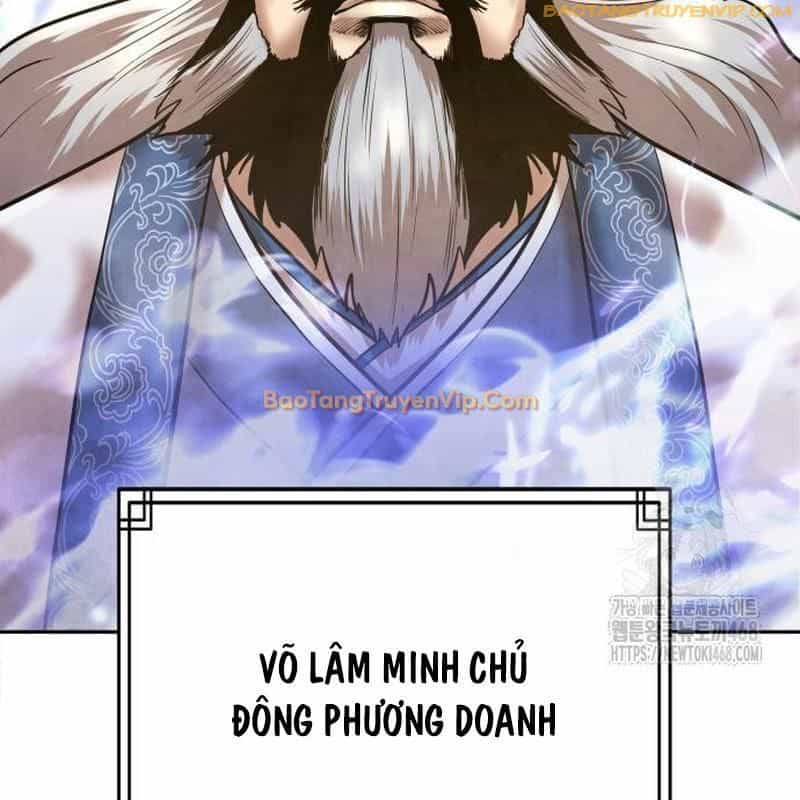 Tay Súng Chinh Phục Võ Lâm - Chương 49 - ảnh 120