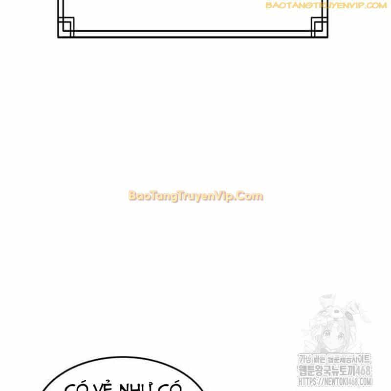 Tay Súng Chinh Phục Võ Lâm - Chương 49 - ảnh 121