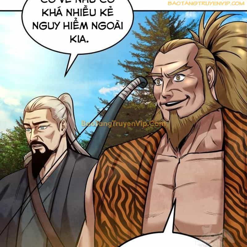Tay Súng Chinh Phục Võ Lâm - Chương 49 - ảnh 122