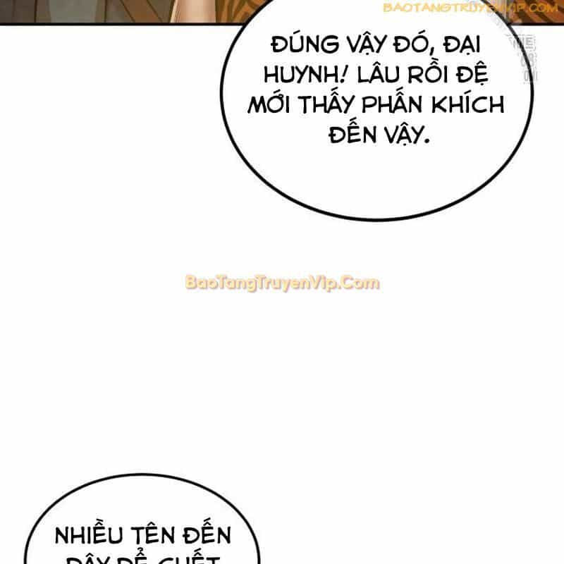 Tay Súng Chinh Phục Võ Lâm - Chương 49 - ảnh 123