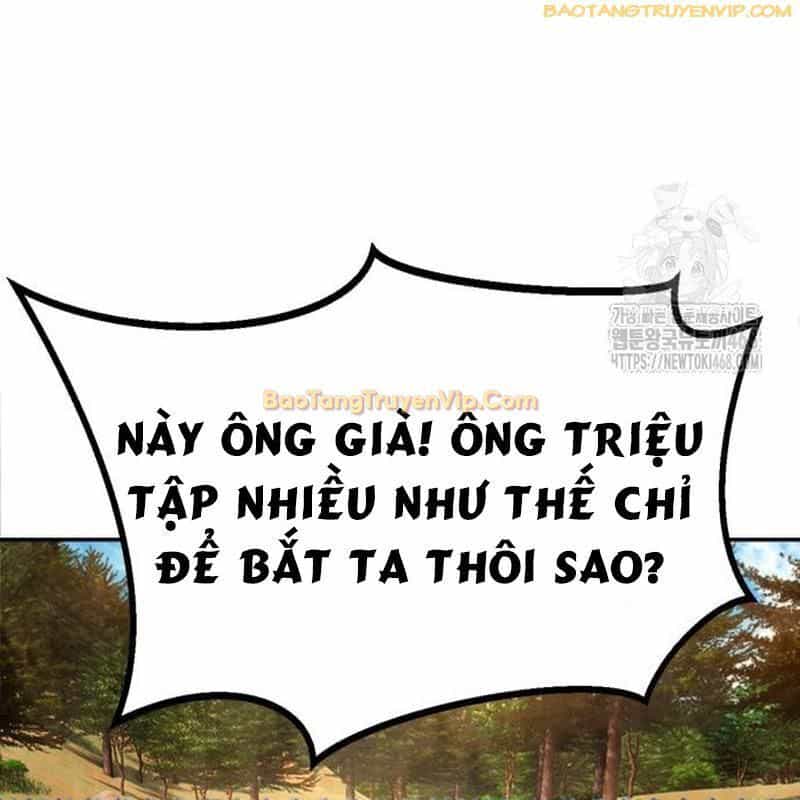 Tay Súng Chinh Phục Võ Lâm - Chương 49 - ảnh 125
