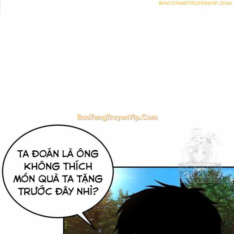 Tay Súng Chinh Phục Võ Lâm - Chương 49 - ảnh 127