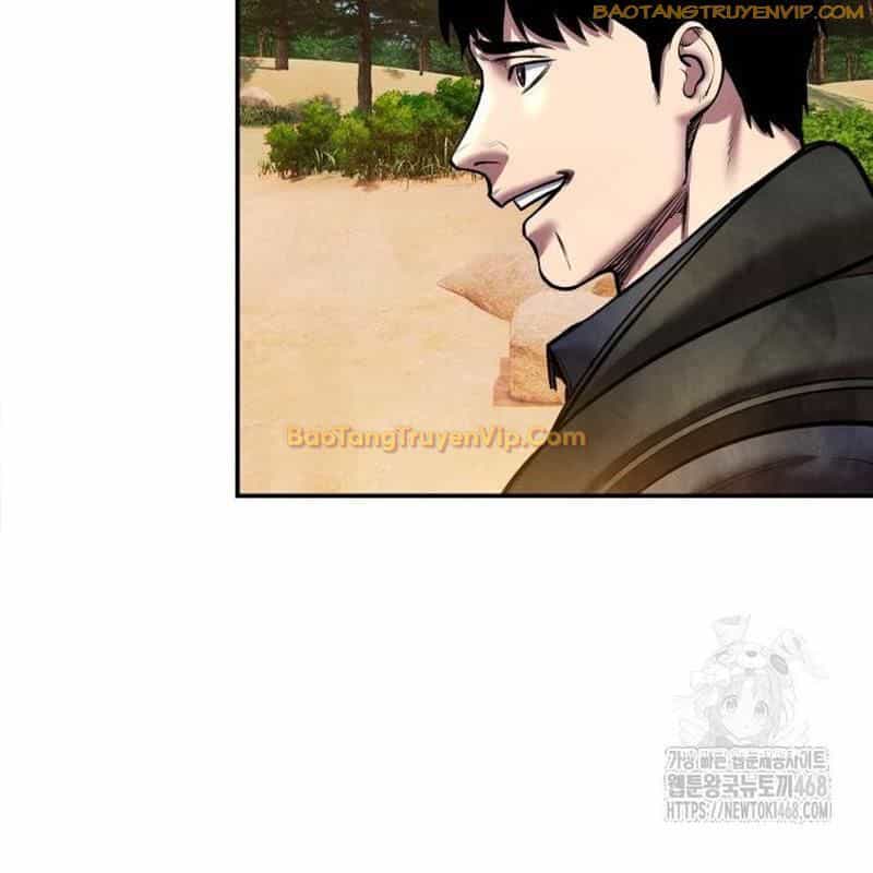 Tay Súng Chinh Phục Võ Lâm - Chương 49 - ảnh 128