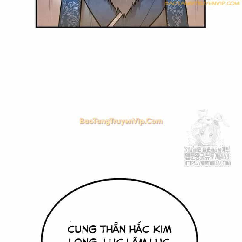 Tay Súng Chinh Phục Võ Lâm - Chương 49 - ảnh 132