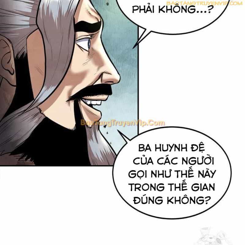 Tay Súng Chinh Phục Võ Lâm - Chương 49 - ảnh 135