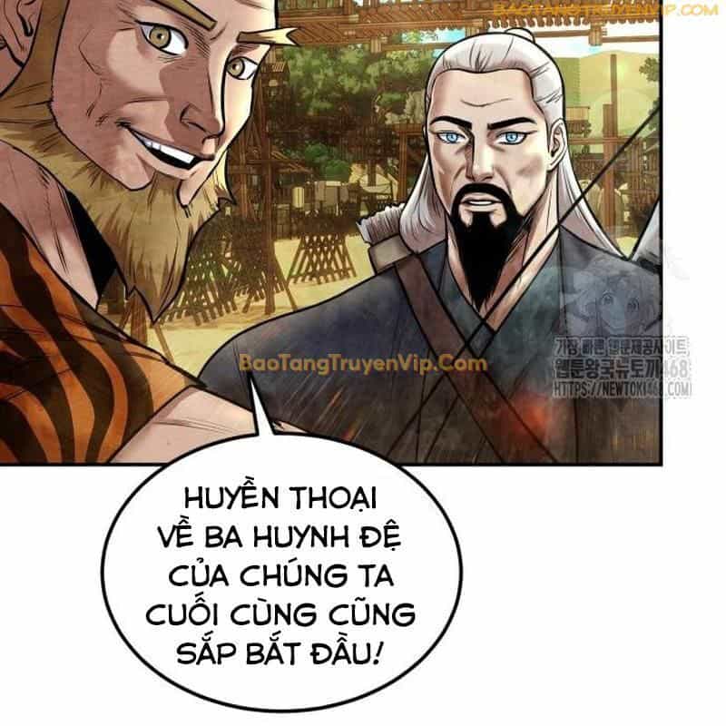 Tay Súng Chinh Phục Võ Lâm - Chương 49 - ảnh 14