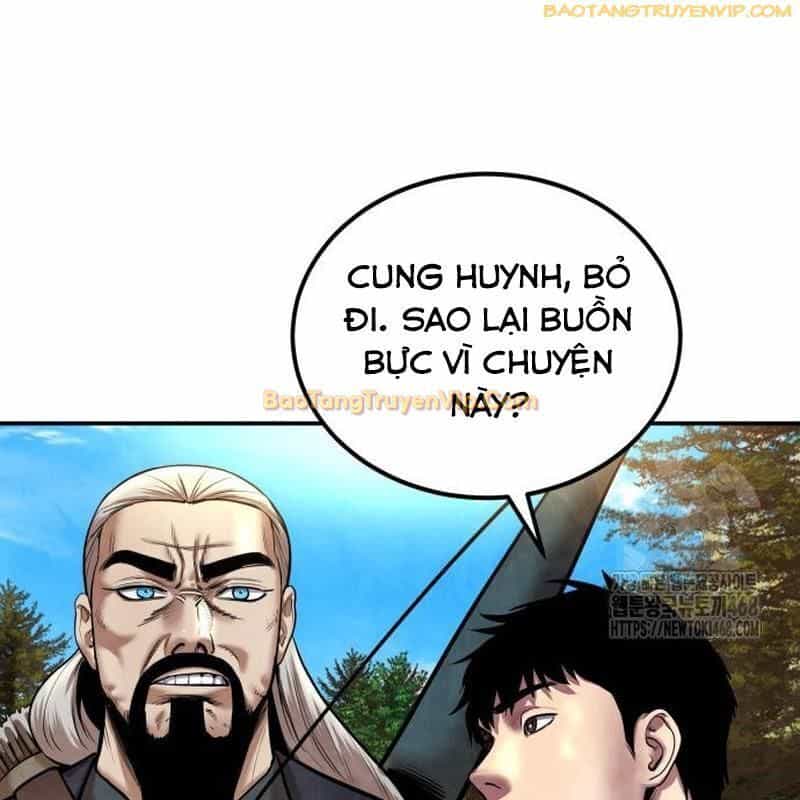 Tay Súng Chinh Phục Võ Lâm - Chương 49 - ảnh 140