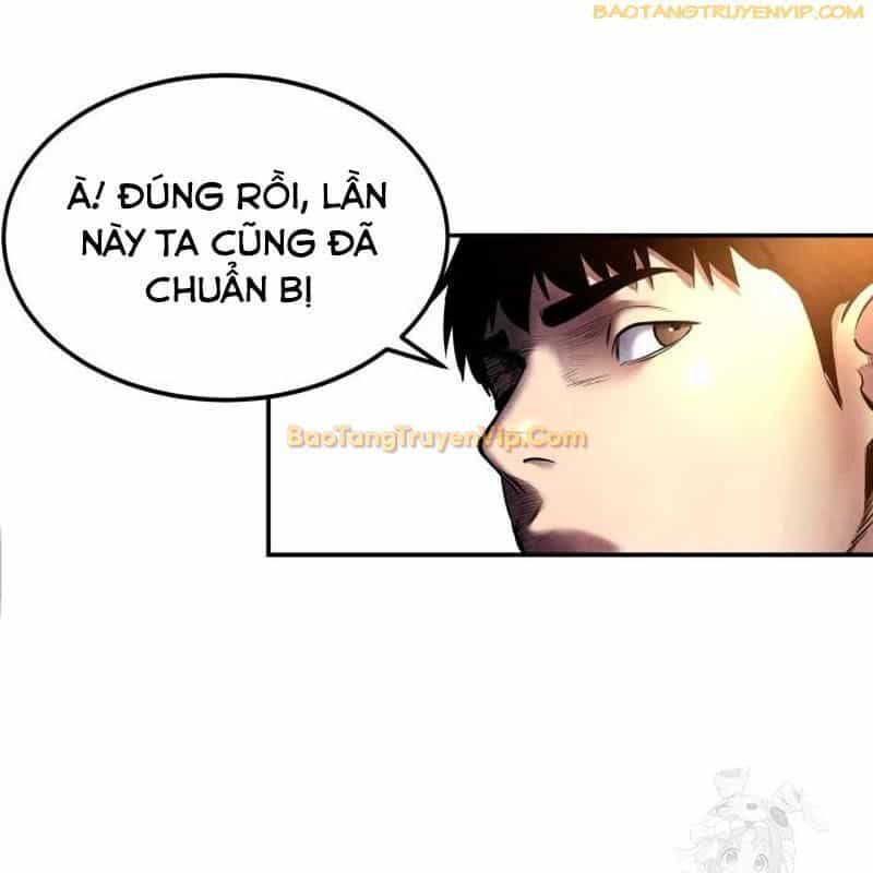 Tay Súng Chinh Phục Võ Lâm - Chương 49 - ảnh 142