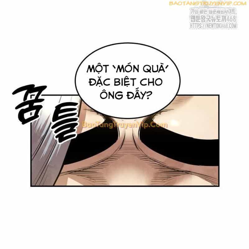 Tay Súng Chinh Phục Võ Lâm - Chương 49 - ảnh 143