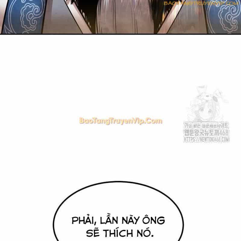 Tay Súng Chinh Phục Võ Lâm - Chương 49 - ảnh 146