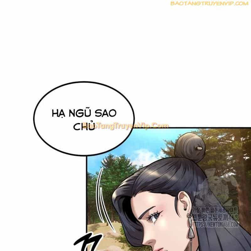 Tay Súng Chinh Phục Võ Lâm - Chương 49 - ảnh 148