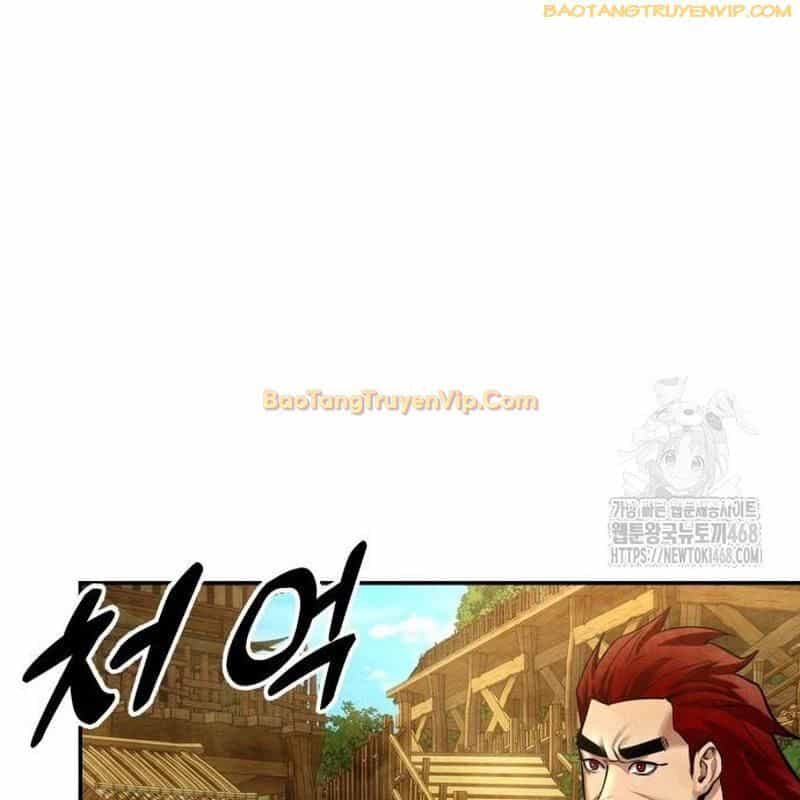 Tay Súng Chinh Phục Võ Lâm - Chương 49 - ảnh 15