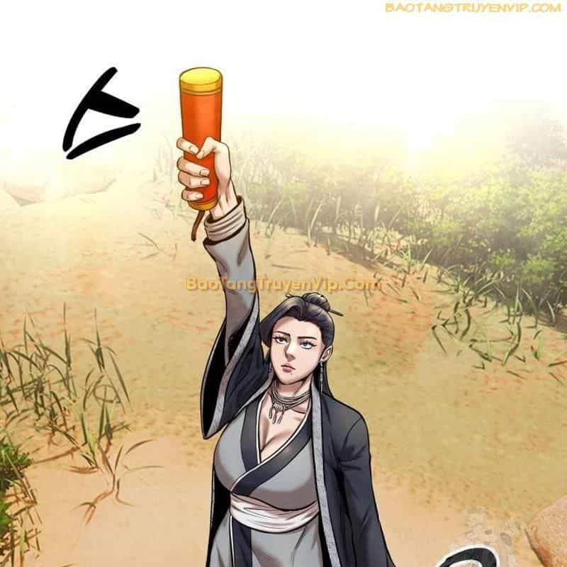 Tay Súng Chinh Phục Võ Lâm - Chương 49 - ảnh 151