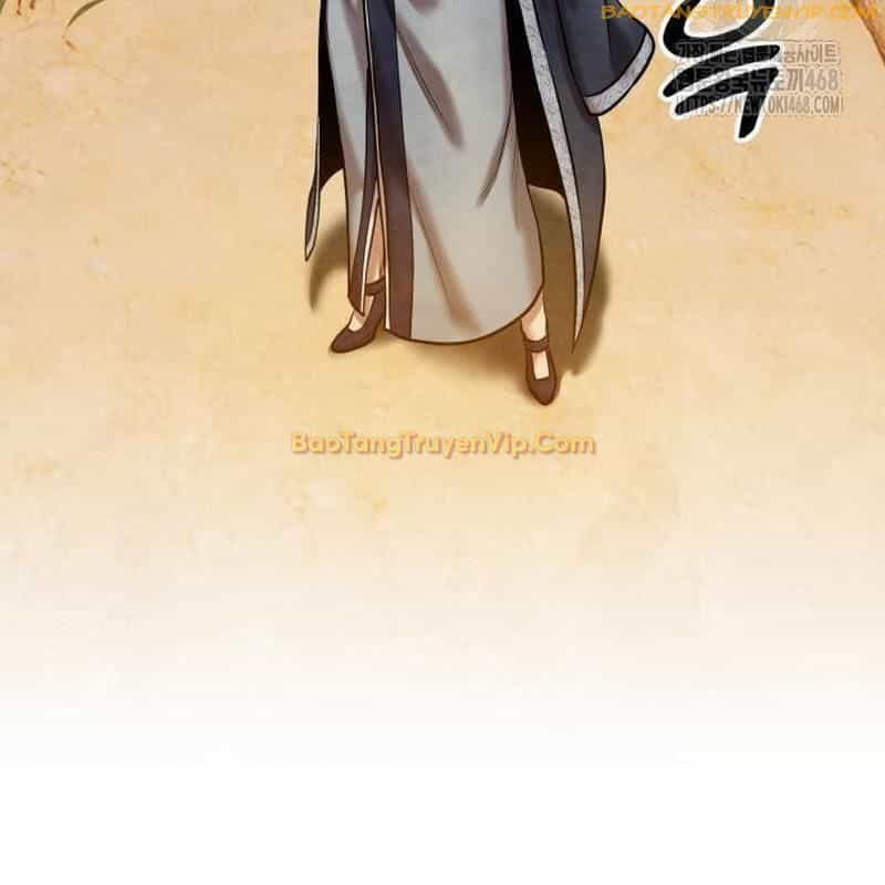 Tay Súng Chinh Phục Võ Lâm - Chương 49 - ảnh 152