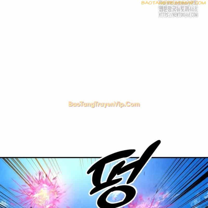 Tay Súng Chinh Phục Võ Lâm - Chương 49 - ảnh 159