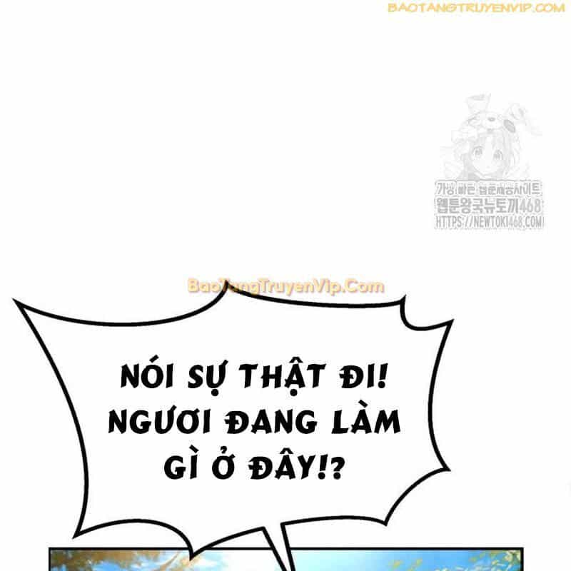 Tay Súng Chinh Phục Võ Lâm - Chương 49 - ảnh 161
