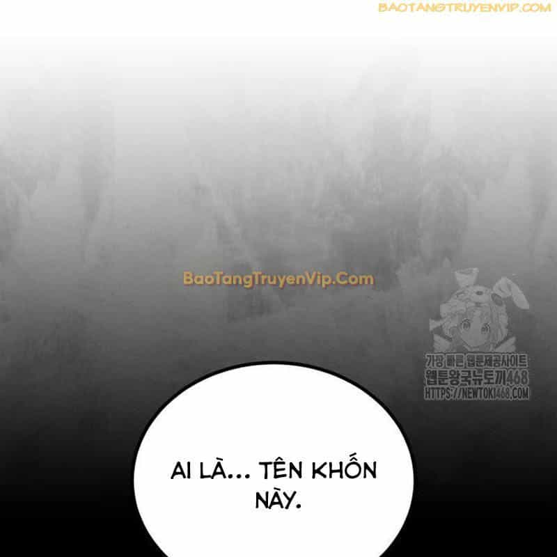 Tay Súng Chinh Phục Võ Lâm - Chương 49 - ảnh 163