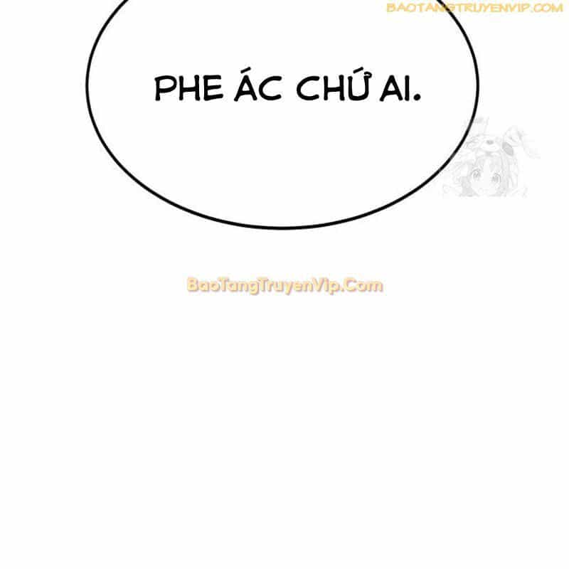 Tay Súng Chinh Phục Võ Lâm - Chương 49 - ảnh 166