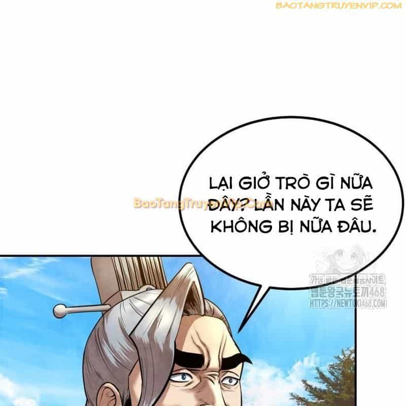 Tay Súng Chinh Phục Võ Lâm - Chương 49 - ảnh 168