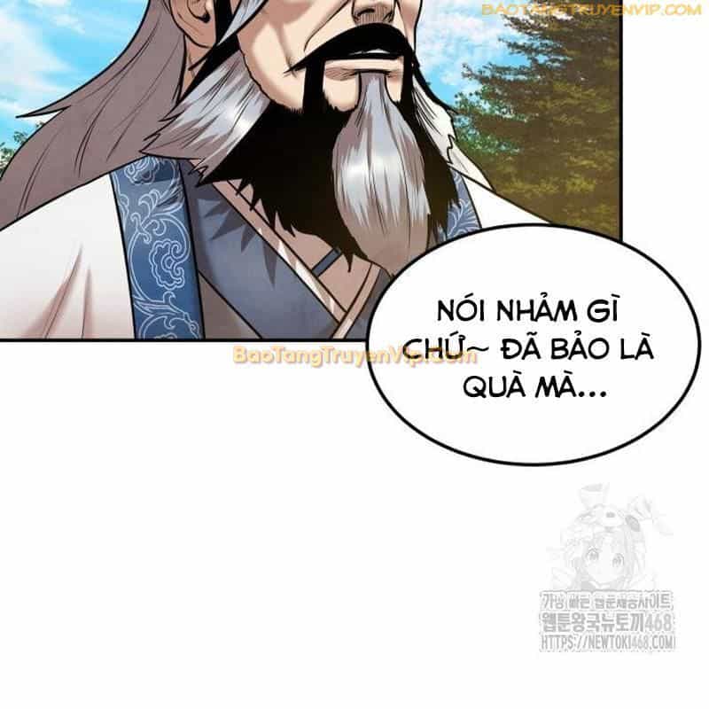 Tay Súng Chinh Phục Võ Lâm - Chương 49 - ảnh 169