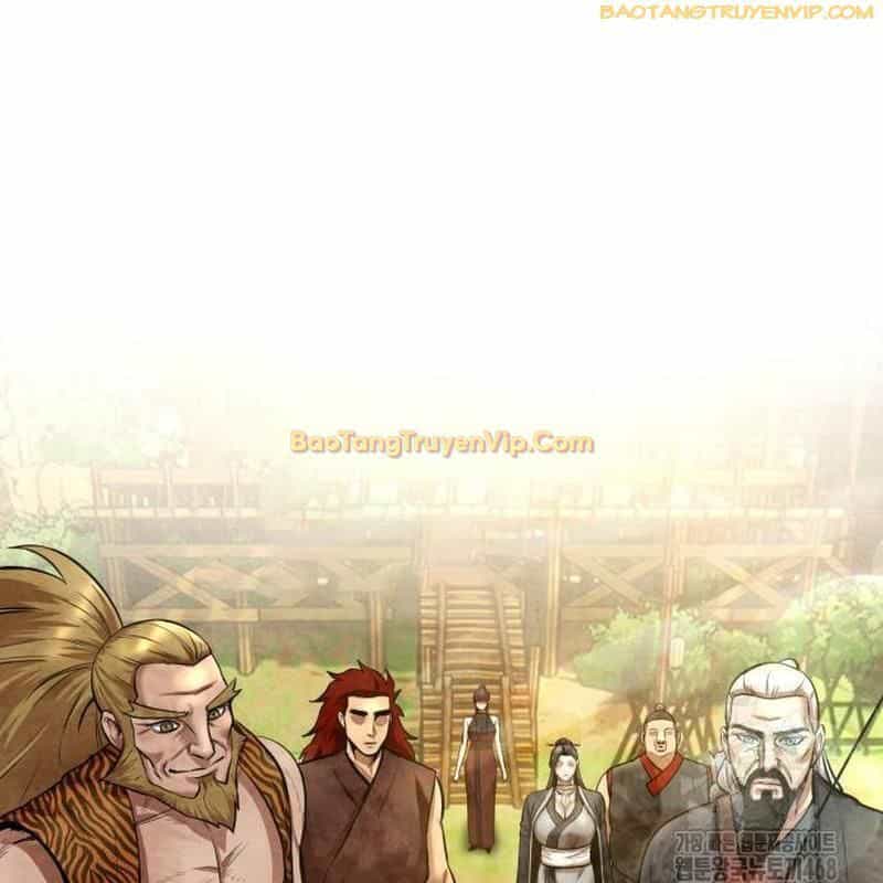 Tay Súng Chinh Phục Võ Lâm - Chương 49 - ảnh 17