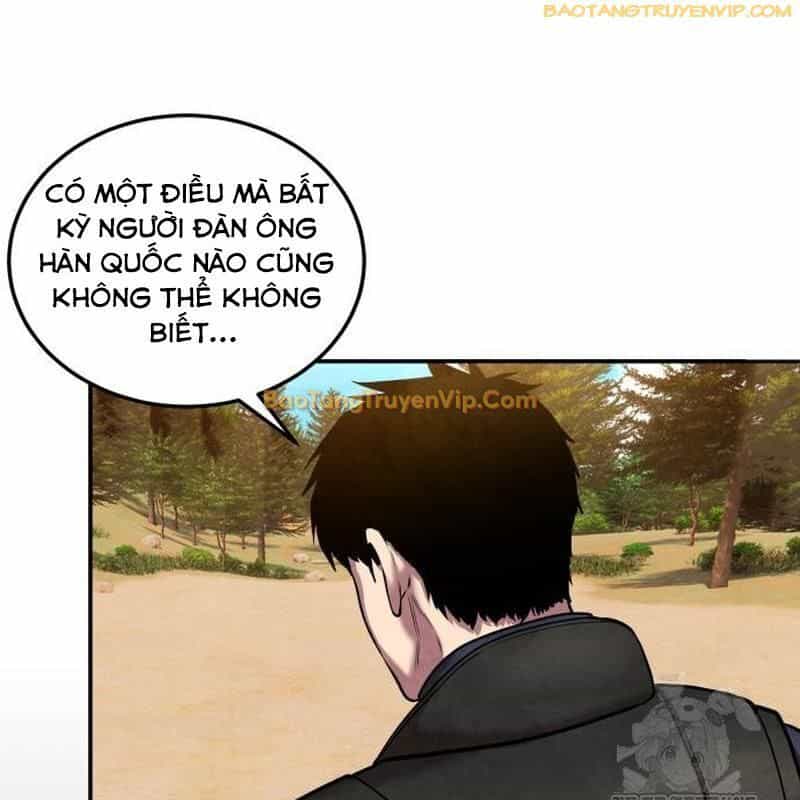 Tay Súng Chinh Phục Võ Lâm - Chương 49 - ảnh 170