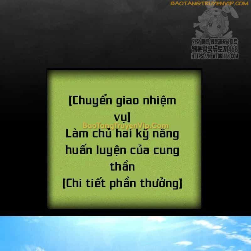 Tay Súng Chinh Phục Võ Lâm - Chương 49 - ảnh 172