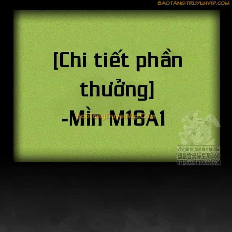 Tay Súng Chinh Phục Võ Lâm - Chương 49 - ảnh 175