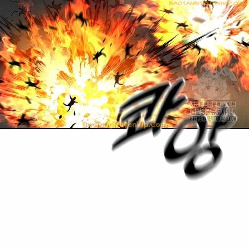 Tay Súng Chinh Phục Võ Lâm - Chương 49 - ảnh 183