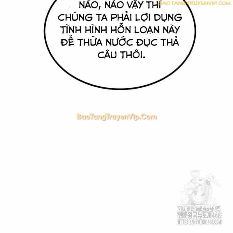 Tay Súng Chinh Phục Võ Lâm - Chương 49 - ảnh 186