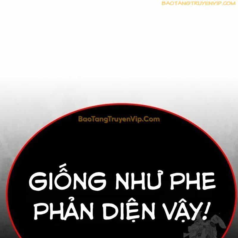 Tay Súng Chinh Phục Võ Lâm - Chương 49 - ảnh 187
