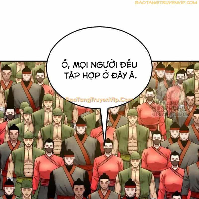 Tay Súng Chinh Phục Võ Lâm - Chương 49 - ảnh 20