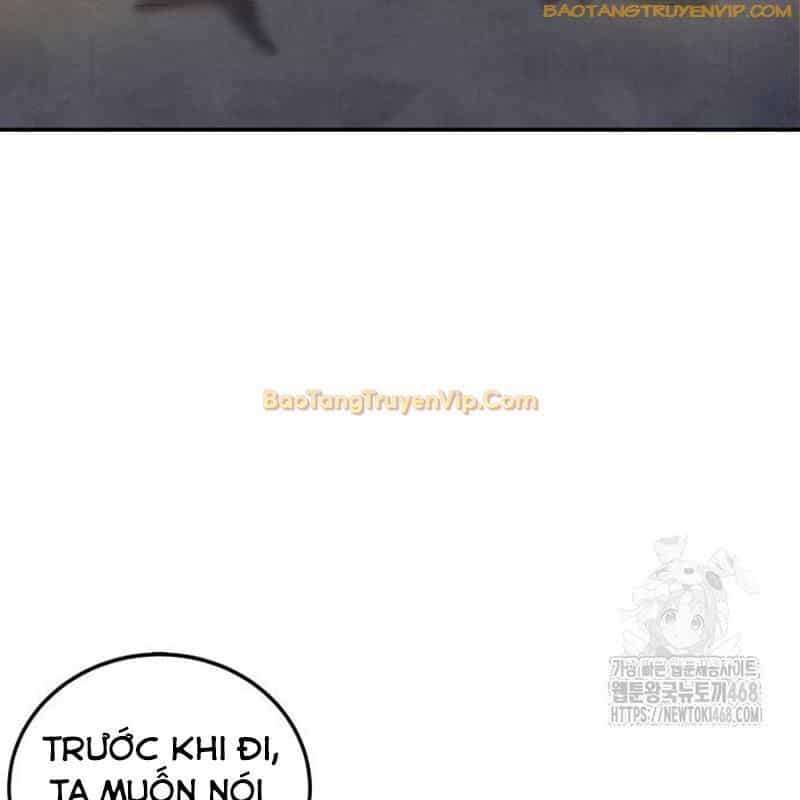 Tay Súng Chinh Phục Võ Lâm - Chương 49 - ảnh 22