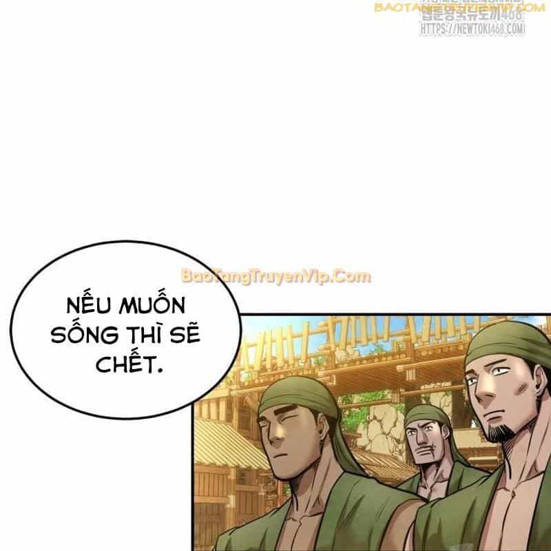 Tay Súng Chinh Phục Võ Lâm - Chương 49 - ảnh 24