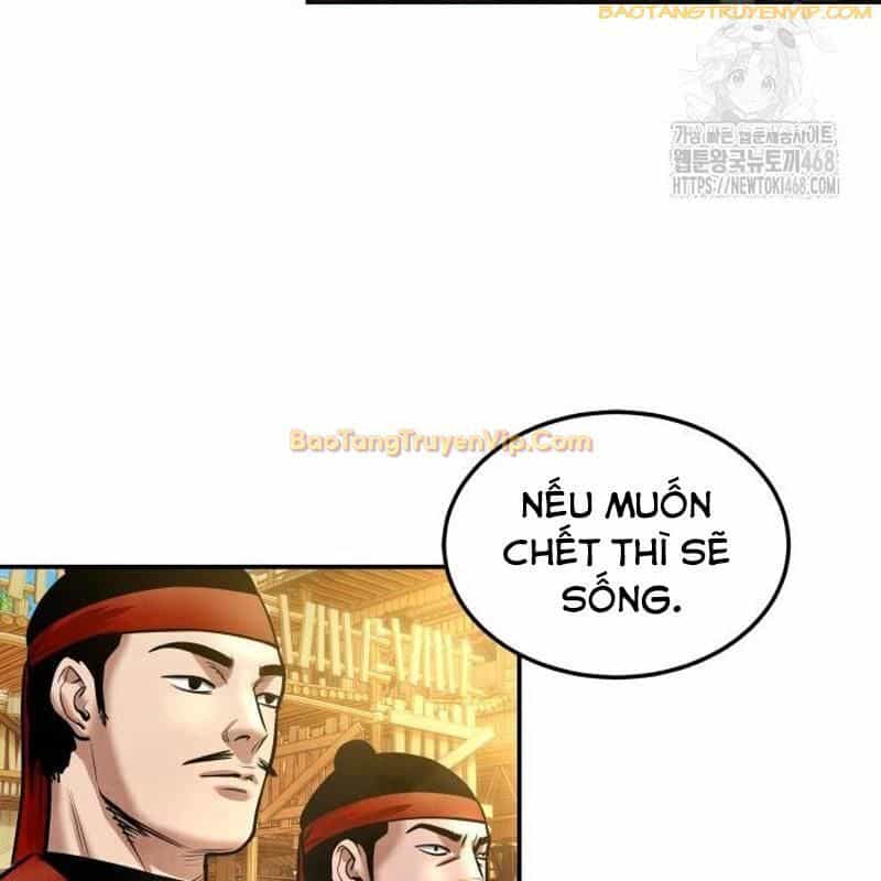 Tay Súng Chinh Phục Võ Lâm - Chương 49 - ảnh 25