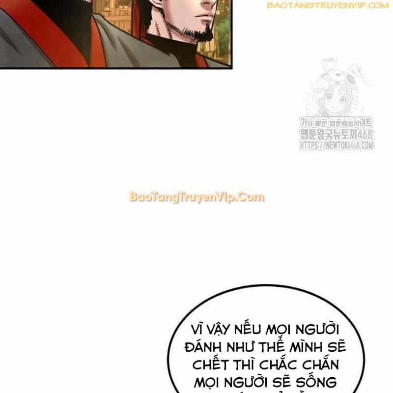Tay Súng Chinh Phục Võ Lâm - Chương 49 - ảnh 26