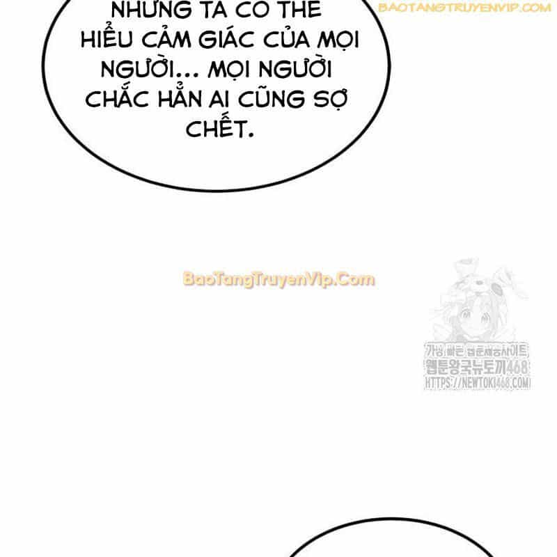 Tay Súng Chinh Phục Võ Lâm - Chương 49 - ảnh 28
