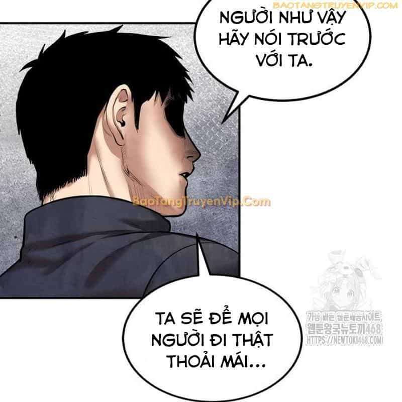 Tay Súng Chinh Phục Võ Lâm - Chương 49 - ảnh 29