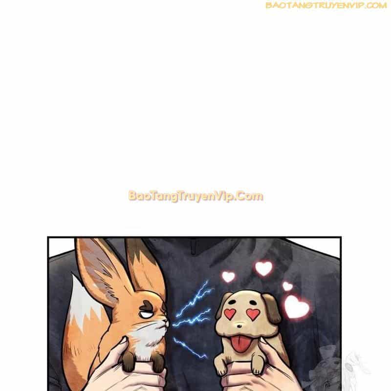 Tay Súng Chinh Phục Võ Lâm - Chương 49 - ảnh 3