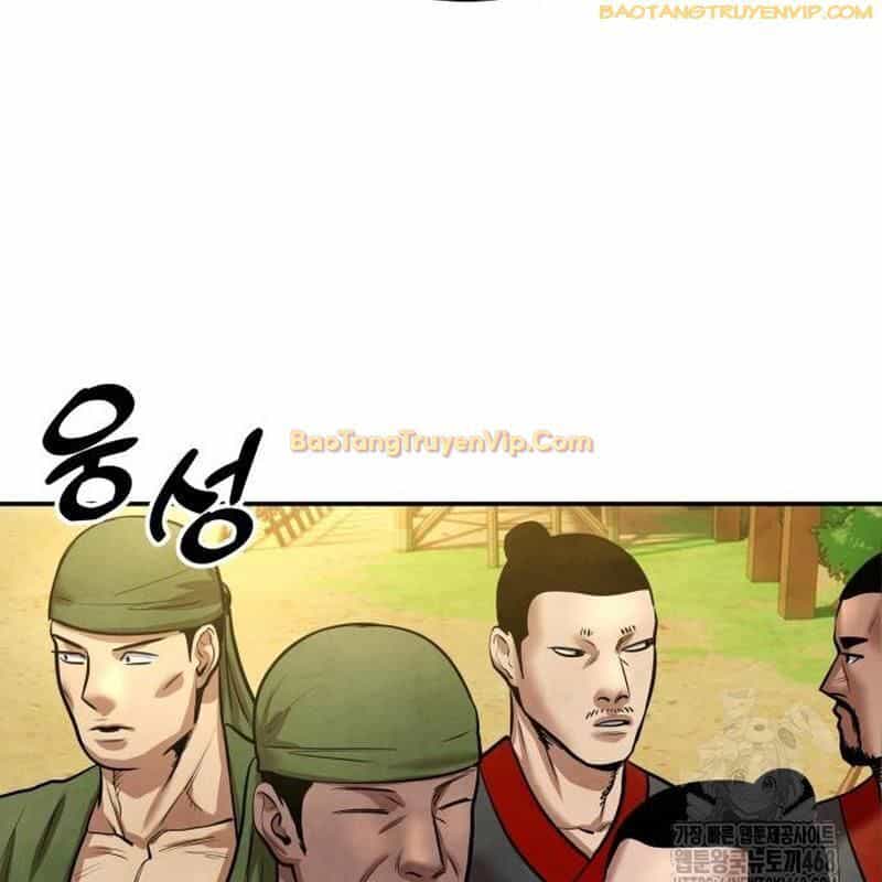 Tay Súng Chinh Phục Võ Lâm - Chương 49 - ảnh 30