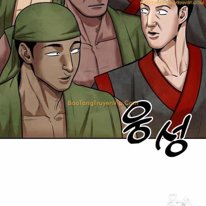 Tay Súng Chinh Phục Võ Lâm - Chương 49 - ảnh 31