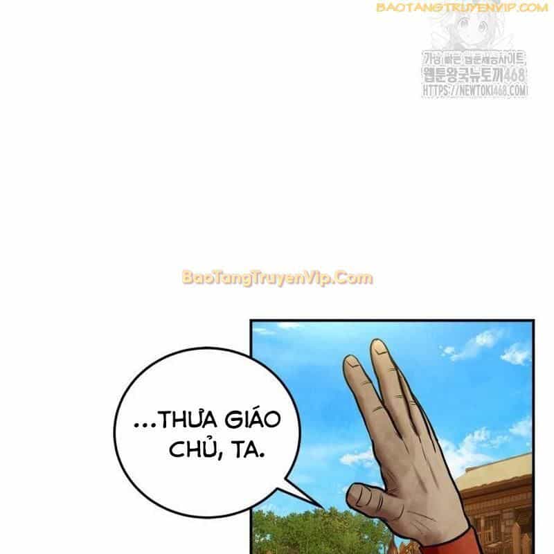 Tay Súng Chinh Phục Võ Lâm - Chương 49 - ảnh 32