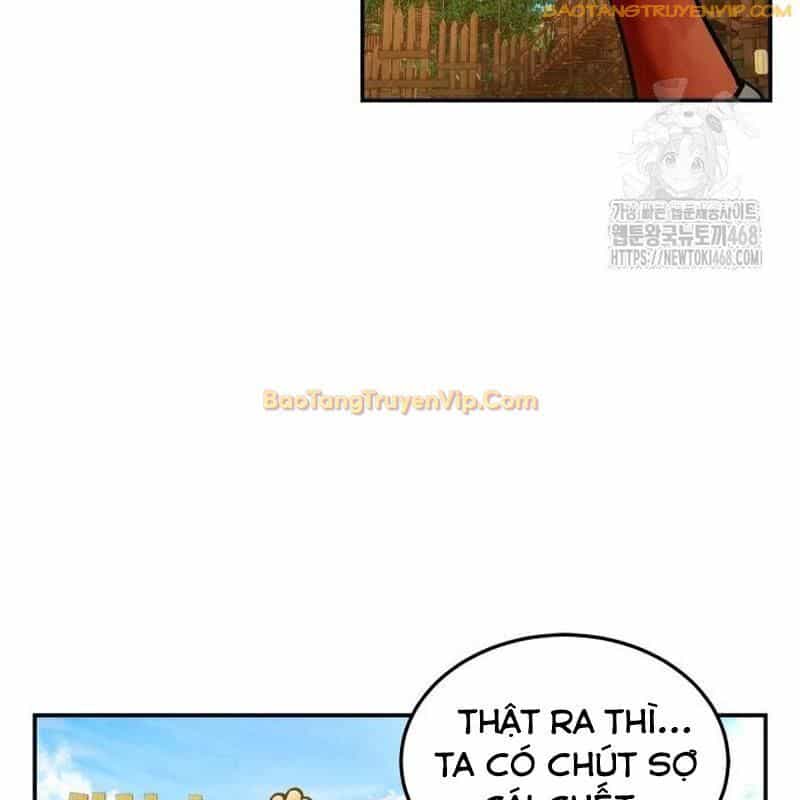 Tay Súng Chinh Phục Võ Lâm - Chương 49 - ảnh 33